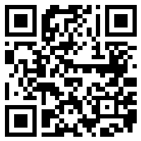 QR Code for bitcoin:LbQW4hsZGiagsTCquKPejPoBrJbdVkzzyY
