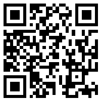 QR Code for bitcoin:LbQc4KrrphBmDoe3YekUDo4JSAW1X9Xjbf