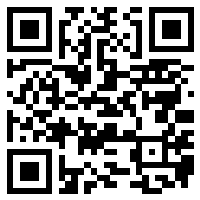 QR Code for bitcoin:LbQgbHUB2kJ6gVqGSBt5MLs545rdLePNCz