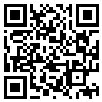 QR Code for bitcoin:LbQtMgQ31u2bKF6LiFyEFdhBWZSD3TYjpp