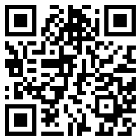 QR Code for bitcoin:LbQtqjwsP2i9r9KCxetheVVZWQAzEan5VM