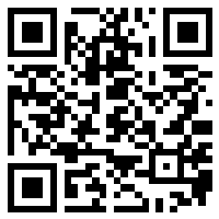 QR Code for bitcoin:LbR6W1tPPCxYABAsfXfNY2gJQ55As9qADq