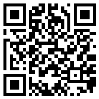 QR Code for bitcoin:LbR718PTYRoC5ZPZcRKfzgkt9vACuM1e1h