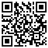 QR Code for bitcoin:LbRCVWpc5WL2dA2iahdghDhNmbxdwJCLUH