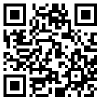 QR Code for bitcoin:LbRGt2FTWC26TbGFxebhi6eW6HSj9JjEFx