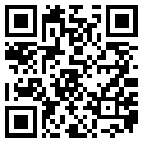 QR Code for bitcoin:LbRHpmxYEjALL6ubtnVCvpb6D3LrQGAGo7