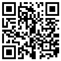 QR Code for bitcoin:LbRM7m3qy6iS8AxPgP2dUUEdmWFB1ya5MV
