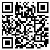 QR Code for bitcoin:LbRRFexCYaWWkZ4JhssDr2LfkhErsAXcWN