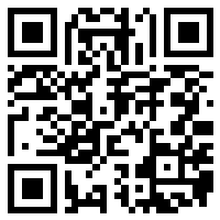 QR Code for bitcoin:LbRZXEFJzuMw1U1pLaiPDog2iQgWxcDBeH