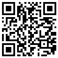 QR Code for bitcoin:LbRaf5YvQkT8EfCe2F4suFSaBFPVptH1DQ