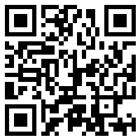 QR Code for bitcoin:LbRetU4n9b7AeyxSebouhLkC26M9Dg7RAM