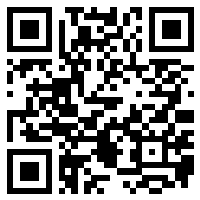 QR Code for bitcoin:LbRsFvsccnzAk1pyfWBwLJ5Am9xMnFPNkw