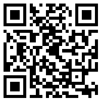 QR Code for bitcoin:LbRuSyDZvXUtFGfdtQFJDQzCZecUCboLKL