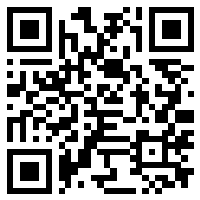 QR Code for bitcoin:LbRxTCDLCT5qaYFtzwe3U3a33cRwWGEXV8