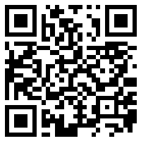QR Code for bitcoin:LbS4nQaugcZscxDUDbZwcAwfiefJPoXcVp