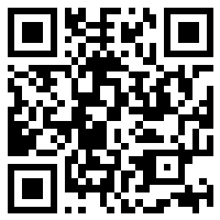QR Code for bitcoin:LbS5K3h4fvsUiVT3J33KdYHuofCbEjZvms