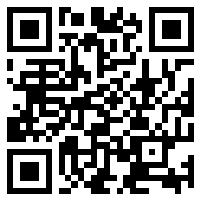 QR Code for bitcoin:LbS919zHx6beDevk3G6xpD7k3Z7G1QWWCC