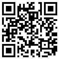 QR Code for bitcoin:LbSCR5TvVVERquuR1p3SDYKDdPU6MoS2bW