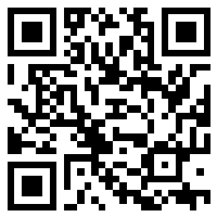 QR Code for bitcoin:LbSFaLoZMCXWUD2QFsxVrhUHkx2t3uBjdW