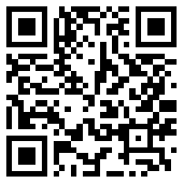 QR Code for bitcoin:LbSNJRttK9H8Xny8ZCkouHUX3VCSN9Z8rt