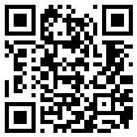 QR Code for bitcoin:LbSUTNYvwapEKHTnbiydx3sGvZTr1tx2xo
