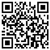QR Code for bitcoin:LbT1RZBNYAcpMZsPQpRksPLsE5QDo1PdeG