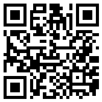 QR Code for bitcoin:LbTC8N2mkbJtmYWjQMNC8dfa6CG5TW1Efe