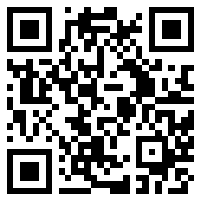 QR Code for bitcoin:LbTJ6JCqXpqbMsSJ4i7mk5DeAk6D6USnhp