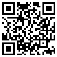 QR Code for bitcoin:LbTJKuV3vCEeaUCe4px2YVn7WNqTPfy2Ws