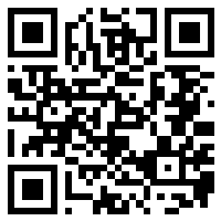 QR Code for bitcoin:LbTPD7ZGExSuFuei3r5i6V6e1CMvntihWs