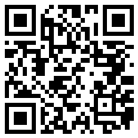 QR Code for bitcoin:LbTVRgHoJCBWYAarC7WQbii8yjFmZ3Xbco
