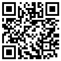 QR Code for bitcoin:LbTcL19XZoZEgsD69MNFD8D2cmMWBoLh8D
