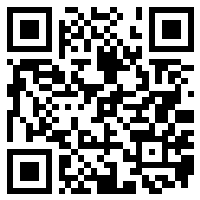 QR Code for bitcoin:LbToP8NKSNv1NiWVmnYXT5rD7mTfn9PmX9
