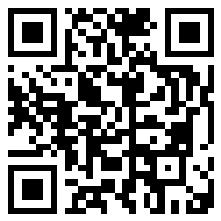 QR Code for bitcoin:LbTp6GmiUCfHomCWeh99zbW7eREAs3Lb6F