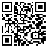 QR Code for bitcoin:LbU4GCGe1pjCmNSkRL8uRxcZr2G29JcvWa