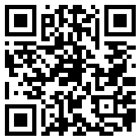 QR Code for bitcoin:LbU4WRq28YWbWS63XgBuZvSZuWGAL1cgiu