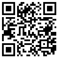 QR Code for bitcoin:LbUNeNMoCQnFX36woqZtznFzZXGcczFARf