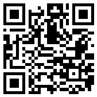 QR Code for bitcoin:LbURpYbN1ni3i9J8ZdJBFDagf5TRUGWFdc