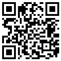 QR Code for bitcoin:LbUVxpFS2NfCBZvubG3pJ2SzxmzAxQodnA
