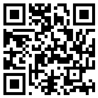 QR Code for bitcoin:LbUZsb6UtFfT5EEA7iAsqKry6JzgiNVms7
