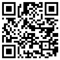 QR Code for bitcoin:LbUcPcySnhGn4grwFMSmKxhDSRfgZJCpne