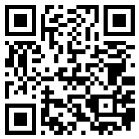 QR Code for bitcoin:LbUfY1Mh6x2gD5ipGA8amhw2qa8fdHTBrS