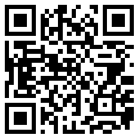 QR Code for bitcoin:LbUnFdxcqbJHkitf8tkECp7vgf3Hjptw2Z