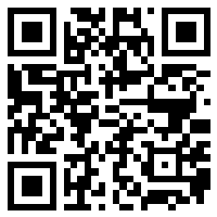 QR Code for bitcoin:LbUnyimixf1tshBKKLoecxqwfotAJ67DaH