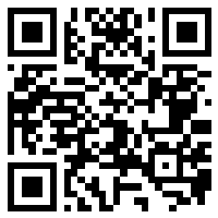 QR Code for bitcoin:LbUt25f5Paiu6AXccgXkLHGERNRWsrrYaf