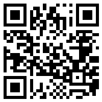 QR Code for bitcoin:LbUu3ejghZZGADEHexNBffcY4JgXexBK7Y