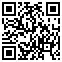 QR Code for bitcoin:LbV7M4V3ufJCQDJkcFS1SWTeZbBUpGVh3K