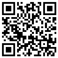 QR Code for bitcoin:LbV7WXjnZdbcGhqA6FaQQAWGqAEQBhhhL2