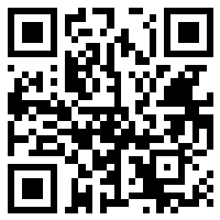 QR Code for bitcoin:LbVE6thdob25cCeVXaxHSJ2fA2iBeeafxK