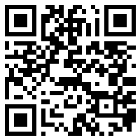QR Code for bitcoin:LbVMsHVTynA9yQ7aAcJDzTZzVsarEwMxzN